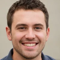 Густав Линдквист